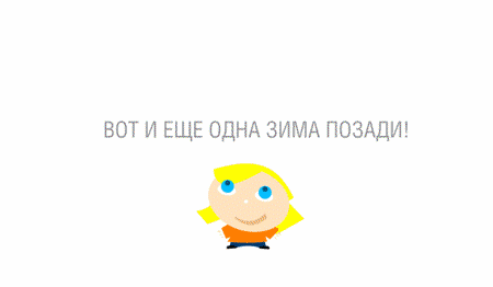 �����!